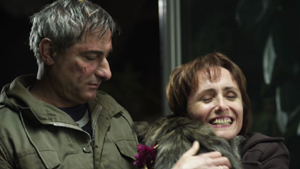 ��������� � ������